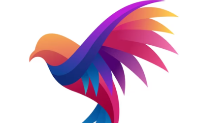 What Are The Most Common Mistakes When Designing Logos 2024?